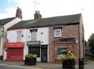 Rupeyal Take-away, Moorside Memorials and Absolutely Fabulous Occasions. - via Daymix