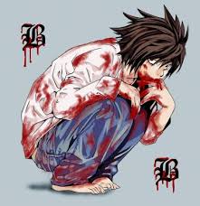 Galería de DEATH NOTE 2012 - Página 3 Images?q=tbn:ANd9GcQEsH0SdIKXCZdF1LfldByyhwFIjigJ3N2htNSqGv_3s4pTwRuX3w