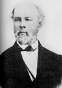 Robert Barnwell Rhett