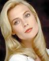 艾利森-杜迪Alison Doody 我有