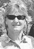PATRICIA A. MORROW - SHELBURNE - Patricia Ann Morrow, 56, died unexpectedly ... - 2MORRP081311_050309