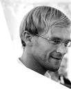 Indrek Allmann