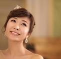 이정민 아나운서