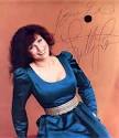 LORETTA LYNN hospitalized with pneumonia | Daily Talk Blog