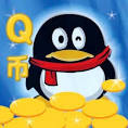 Tencent QQ coin | paidContent