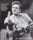Johnny Cash Picture 2