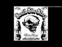 Mc Magic Dreamin Feat Don Cisco Paula De Anda The Rewire ... 