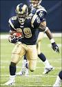 The Fantasy Impact Of STEVEN JACKSON's Cleansed Colon