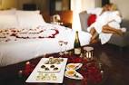 Romantic Bedroom Ideas for Valentines Day Redca dot net