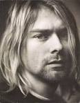 As she spoke to deputy Stephen Pollan, she began to talk about Kurt Cobain, ... - KurtCobain
