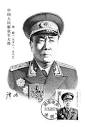 [阅读全文](字节数: 0)