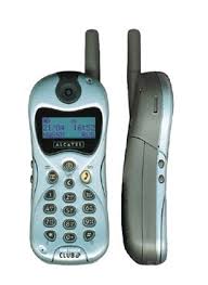 images?q=tbn:ANd9GcQEw2AphdoFTpZxuvstOqNqgN9vbbLxSOEgnY7JcEwnkvG9OeuSLg