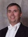 Nigel Wilkinson became musical director of Oldham Choral Society in 1998. - nigel_wilk_300