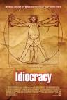 Image Idiocracy Picture