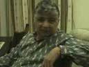 Shirish Kanekar - 0