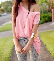 Résultat de recherche d'images pour "fashion girl facebook"