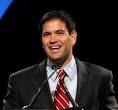 Tea Party Hero MARCO RUBIO Tacks Left On Corporate Tax Dodging ...
