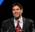 Marco Rubio (R-FL) emerged as