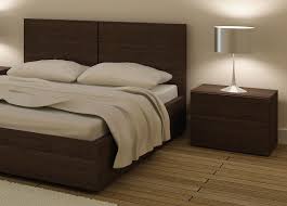Best 10 DOUBLE BED DESIGNS Pictures | Stock Photos Gallery