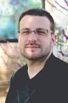 Rabbi Jay Siegel