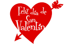Imagenes de SAN VALENTIN para Dedicar | Imagenes de Corazones