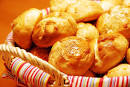 Breakfast Party Menu | ifood.
