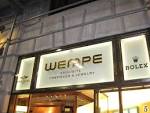 http://www.visit5thavenue.com/wp/wp-content/gallery/700-800/wempe.jpg