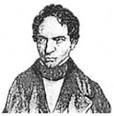 Staatsanwalt Julius von Kirchmann