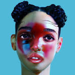FKA TWIGS (@FKAtwigs) | Twitter