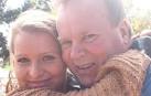 Tight knit: Madeleine Pulver,