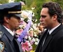 Coens as the sniggering