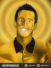 zoom Ryan Scott Donation: