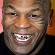 Mike Tyson tattoos - images?q=tbn:ANd9GcQEz0u1n9ErN--EQrhOUE3I7cGtsZ_oYk4JaWQyFVKFqvfnzYvkl122mjI