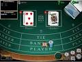 Best Casino Baccarat Games | Baccarat Articles, Strategies and Games