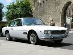 File:Maserati Mexico.jpg - Wikipedia, the free encyclopedia