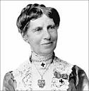 See Google docs and WPClipart for a brief how-to. Clara Barton. Clara Barton - Clara_Barton