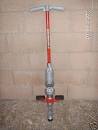 Coolest Latest gadgets – Ebay- Gas powered Pogo Stick – Hoprod ...