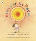 CHICKEN LIT  Heres a Little Chicken  Tilly and Friends by Polly