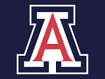 Bubble Bio — Arizona Wildcats « seeding68