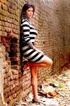Vandana Jain | Vandana Jain Photo #