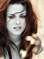 The ultimate debate part deuce  NEW MOON  hated it or loved it