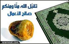 ���� ���� ������ �� ���� ������