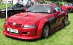 File:MG XPower SV-R.jpg - Wikipedia, the free encyclopedia