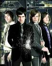 Panic! At The Disco Image Panic!At The Disco photo Picture 7