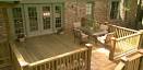 Adding a Deck, Patio, or Outdoor Kitchen | Today's Homeowner with ...
