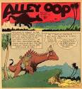 The Official 60's Site-My Scoop on Alley Oop