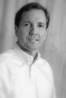 W. Scott Culp comments