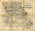  Missouri Foster Family Research - How to do it