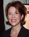 Annette Bening Picture 3