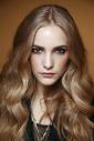 http://www3.images.coolspotters.com/photos/204971/dorothea-barth-jorgensen-profile.jpg